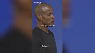 موفقیت