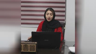 بادی آنالایزر