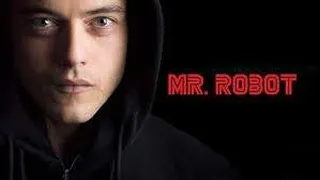سریال مستر ربات Mr.Robot فصل 1 قسمت 2 دوبله فارسی بدون سانسور