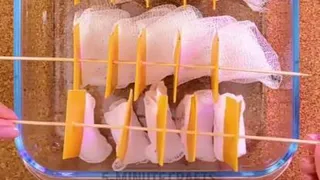 اموزش تکثیرتوت فرنگی