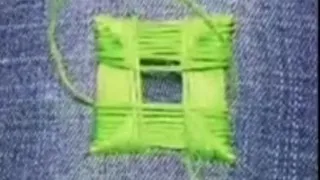 کسب وکارخانگی