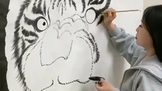 دکوراسیون منزل