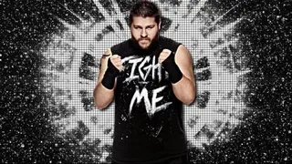 تم سانگ Kevin Owens (WWE)