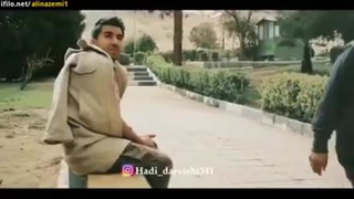 هادی درویش اینستا