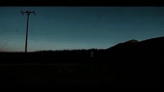 آنونس فیلم بابااناردارد