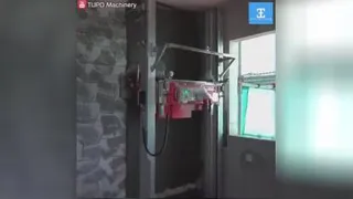 مرده 😀😀😀😀😀