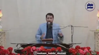 برای فرزندان تصمیم سازی کنید، نه تصمیم گیری!