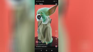 فروشگاه اسباب بازی lopgolitoy