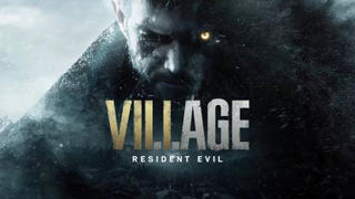 داستان کامل بازی resident evil village
