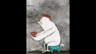 دکلمه - دلنوشته