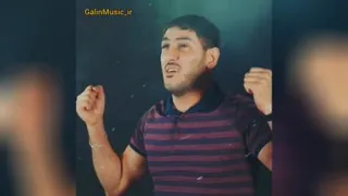 نورلان اوردوبادلی بیر اورک وار