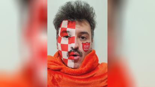 پرسپولیس
