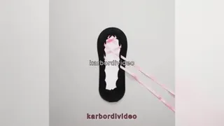 هفت ترفند جالب وکاربردی