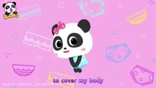 Song job