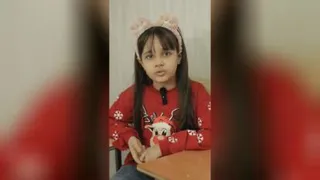 آموزش زبان