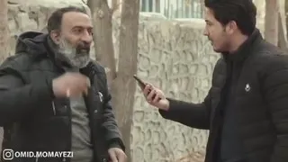 ازدواج موفق فقط ازدواج موقت😂😆