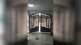 نصب درب های اتوماتیک_ارزان و سریع_09375376020