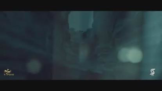 ببینیم همو/bebinim hamo