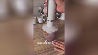 بستنی #بستنی #بستنی خونگی #بستنی سنتی #
