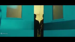 فیلم جنگی | فیلم آمریکایی | فیلم اکشن | فیلم هیجان انگیز | فیلم | فیلم سینمایی