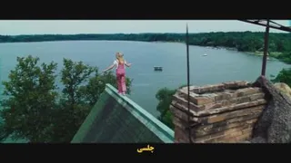 فیلم | فیلم سینمایی |فیلم ترسناک | فیلم اکشن | فیلم هیجان انگیز | فیلم