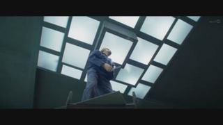 فیلم / فیلم سینمایی / فیلم اکشن / فیلم عاشقانه / فیلم جنگی / فیلم جدید