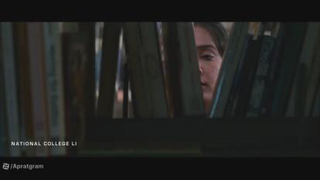 فیلم هندی / فیلم / فیلم سینمایی / فیلم خارجی / فیلم 2023 / فیلم جدید