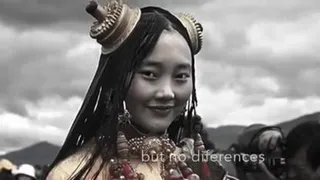 پاسداشت منشور کوروش کبیر