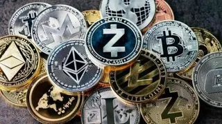 معرفی ارز دیجیتال BTC