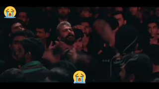 نوحه ی محرم فوق العاده و کمیاب ضررکردم/میرداماد/به غیراز کربلاهرجاسفرکردم ضرر کر