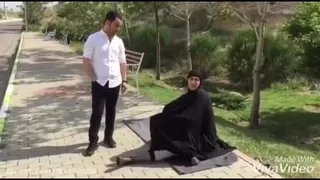 خنده دار