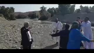موسیقی سنتی محلی