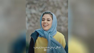 محسن چاوشی
