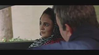 سریال بی گناه قسمت 1 (کانال)👇🏻