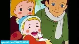 موسیقی