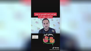 بسیار زیبا