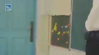 پند آموز و جالب