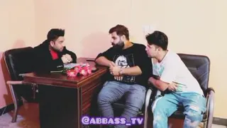زمین کشاورزی 🤭🤭