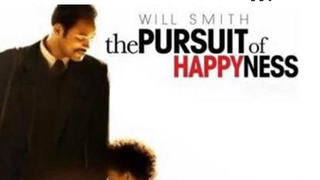 درجستجوی خوشبختی،The Pursuit Of Happyness،(دوبله فارسی)