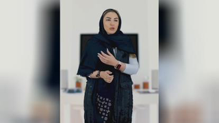 با فنگ شویی کرونا را شکست دهید (پارت دوم)