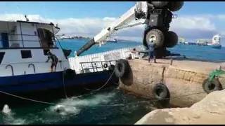 حوادث تلخ و شیرین