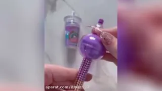 کیوت😊