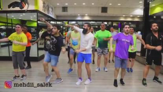 ورزش و سلامتی