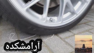 له کردن اس 20 الترا