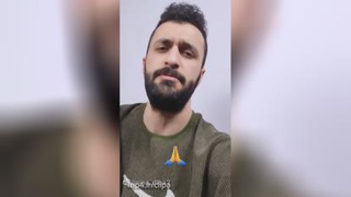 کلیپ خنده دار از مهدی داب 🤣😂