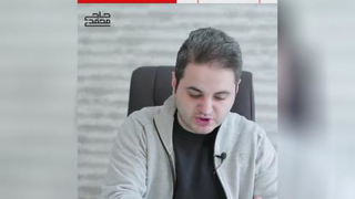 چطور برنامه‌هارو عملی کنیم!؟🤔📄