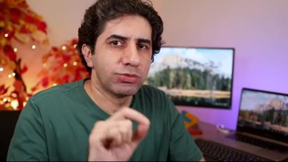 آموزش کسب درآمد از یوتیوب