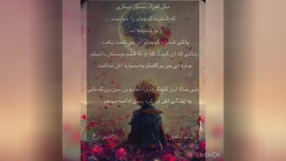کتاب صوتی / شازده کوچولو2 / پادکست