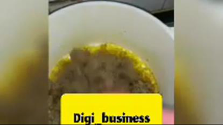 خورشت فسنجان با مرغ