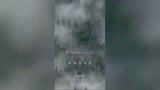 سنگ صبور مازندرانی فوق العاده